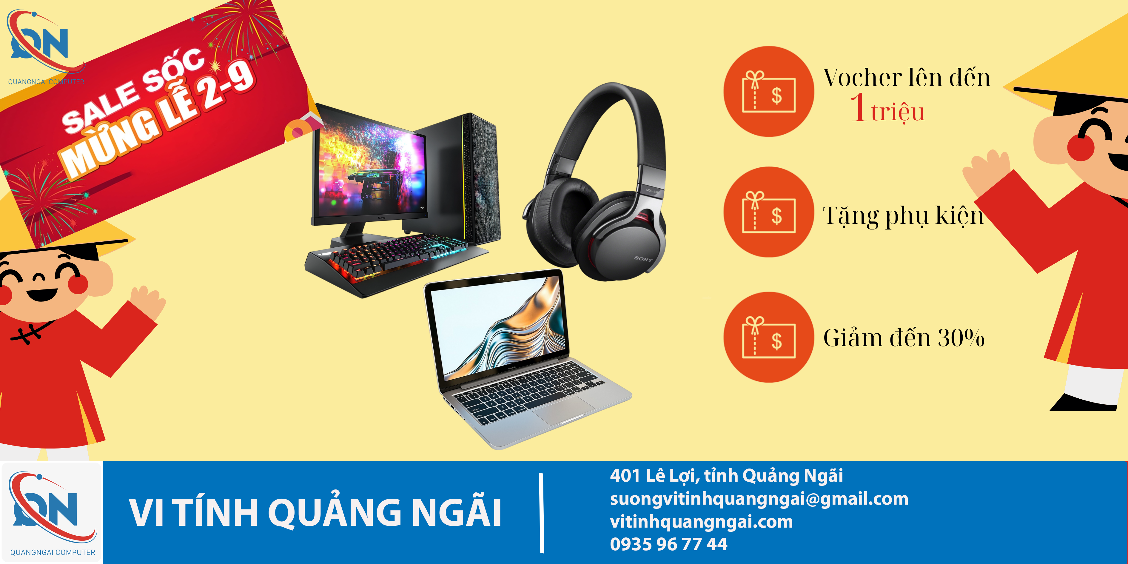 THANH LÝ PHÒNG NET GIÁ CAO