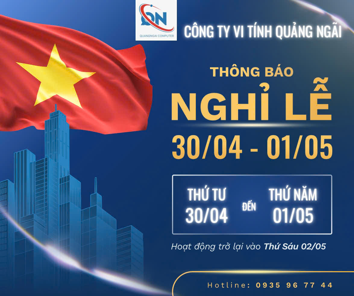 thong-bao-nghi-le