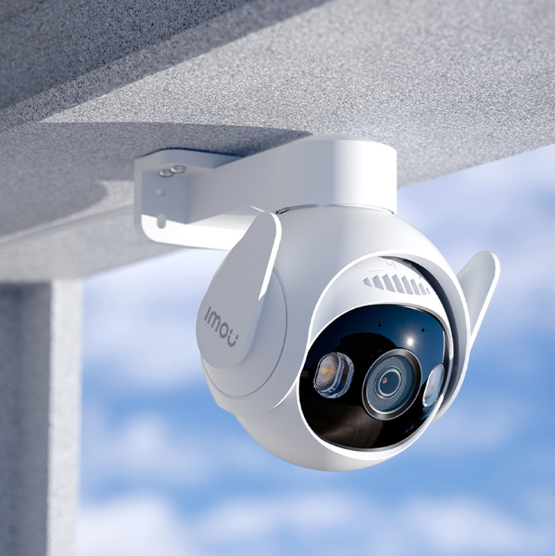 camera-wifi-quay-quet-full-color-3mp-imou-ipc-gs7ep-3m0we