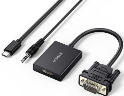 cap-vga-15m
