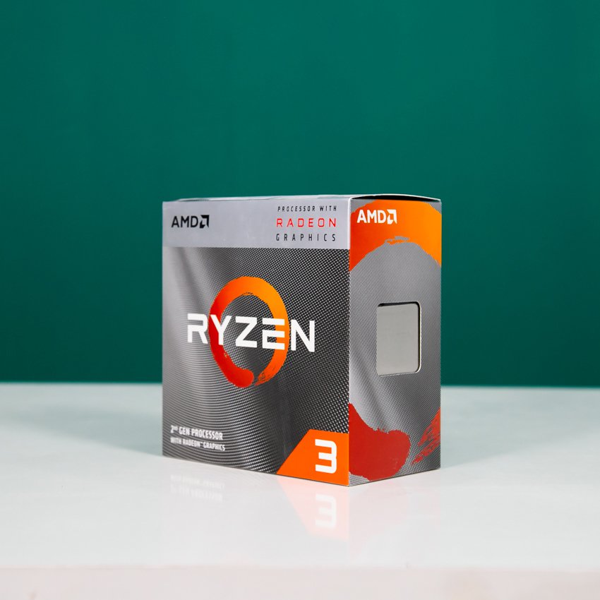 cpu-amd-ryzen-3-3200g-36ghz-turbo-up-to-40ghz-socket-amd-am4