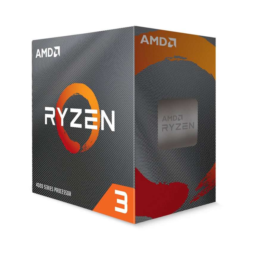 cpu-amd-ryzen-3-4100-38-ghz-turbo-upto-40ghz-4-cores-8-threads-65w-socket-am4