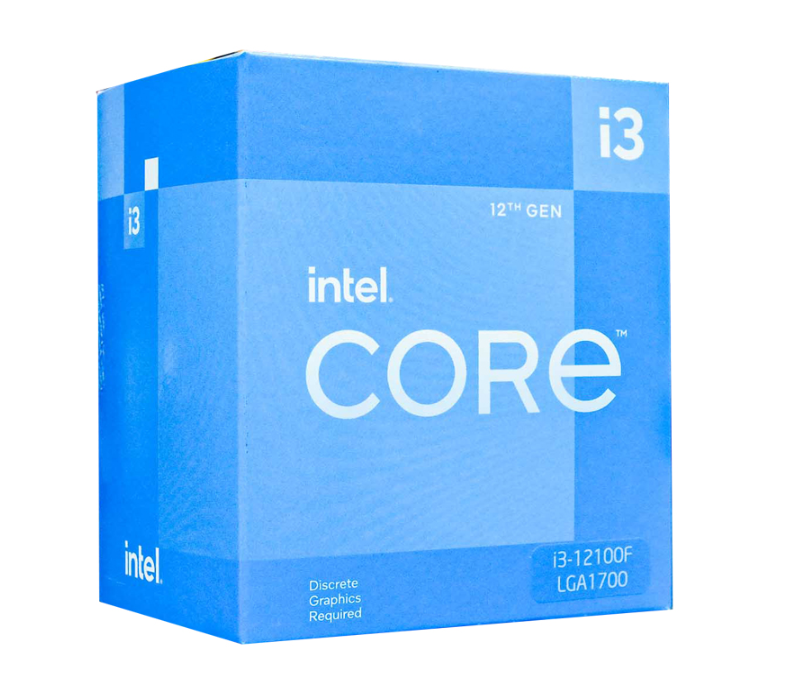 cpu-intel-core-i3-12100f-33ghz-turbo-43ghz-4-nhan-8-luong-cache-12mb-socket-lga-1700
