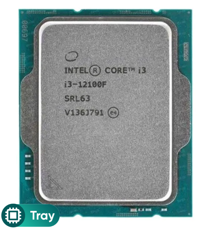 cpu-intel-core-i3-12100f-tray-33ghz-turbo-43ghz-4-nhan-8-luong-cache-12mb-socket-lga-1700