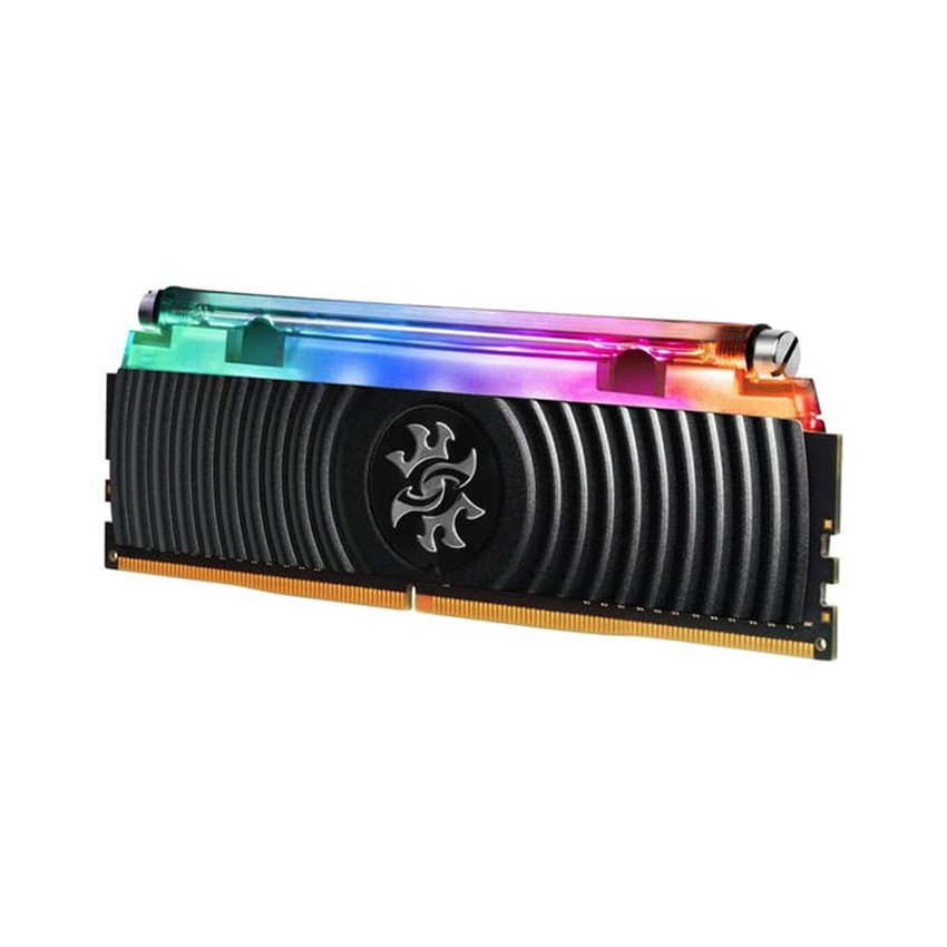 ddram-4-adata-spectrix-d80-8gb-3200-1x8gb-black