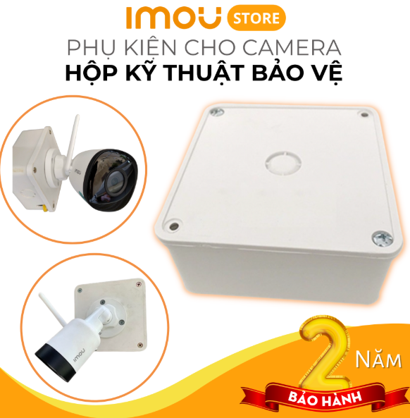 hop-ky-thuat