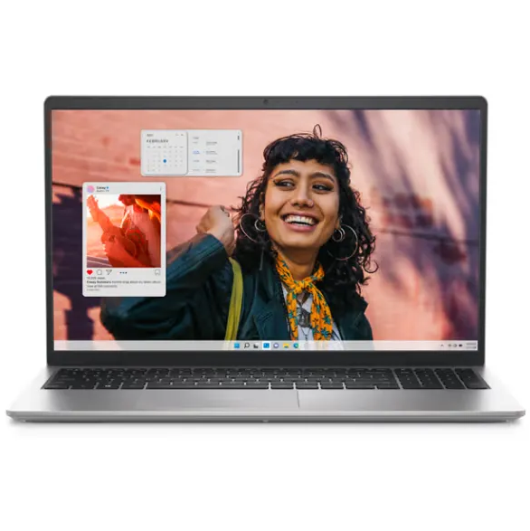 laptop-dell-inspiron-15-3530-i5-1334u-8gb-ssd-512gb-win11-office-hs21-1y-bac
