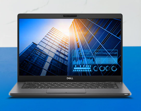 laptop-dell-latitude-5300-core-i5-8250u-ram-8gb-ssd-256gb-fhd-like-new