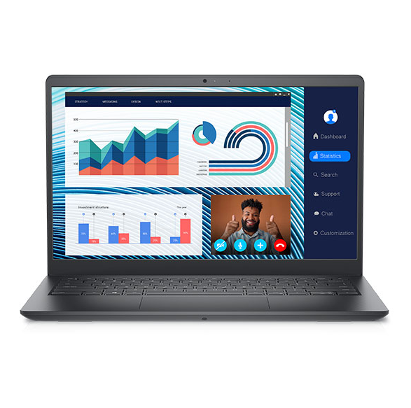 laptop-dell-vostro-3420-71003348-i5-1235u-8gb-512gb-ssd-14inch-fhd-officehs21-win-11-home-xam