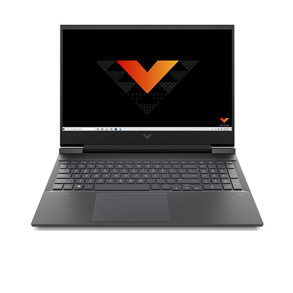 laptop-gaming-hp-victus-15-d1193tx-7c138pa-core™-i5-12500h-8gb-512gb-rtx-3050-4gb-161inch-fhd-windows-11-home-den