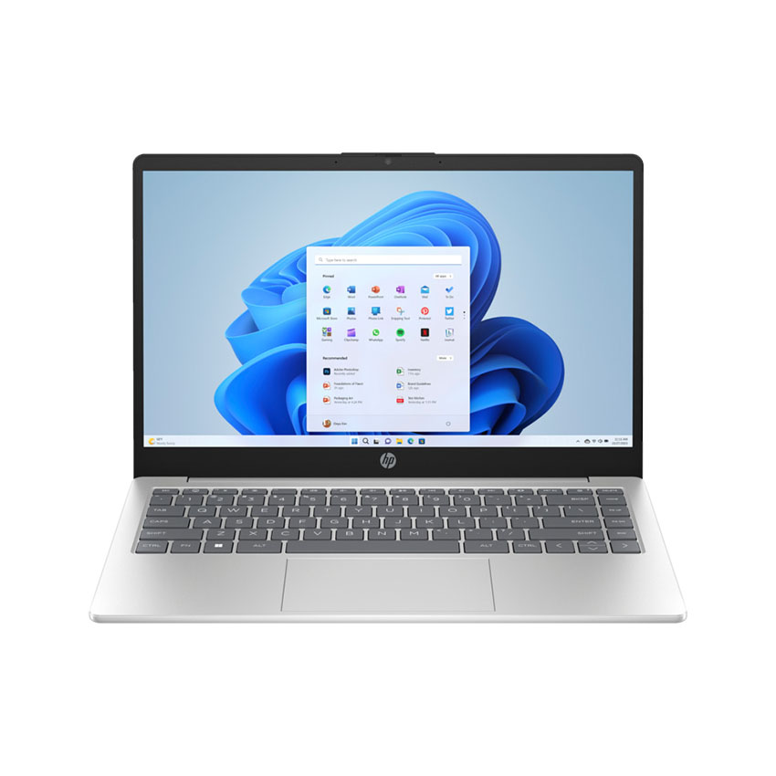 laptop-hp-14-ep1011tu-9z2w3pa-core-5-120u-16gb-ram-512gb-ssd-14-fhd-win11-bac