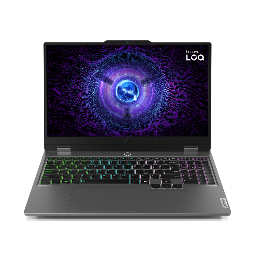 laptop-lenovo-loq-15irx9-83dv012lvn-intel-core-i5-13450hx-12gb-512gb-rtx-3050-6gb-156-inch-fhd-win-11-xam