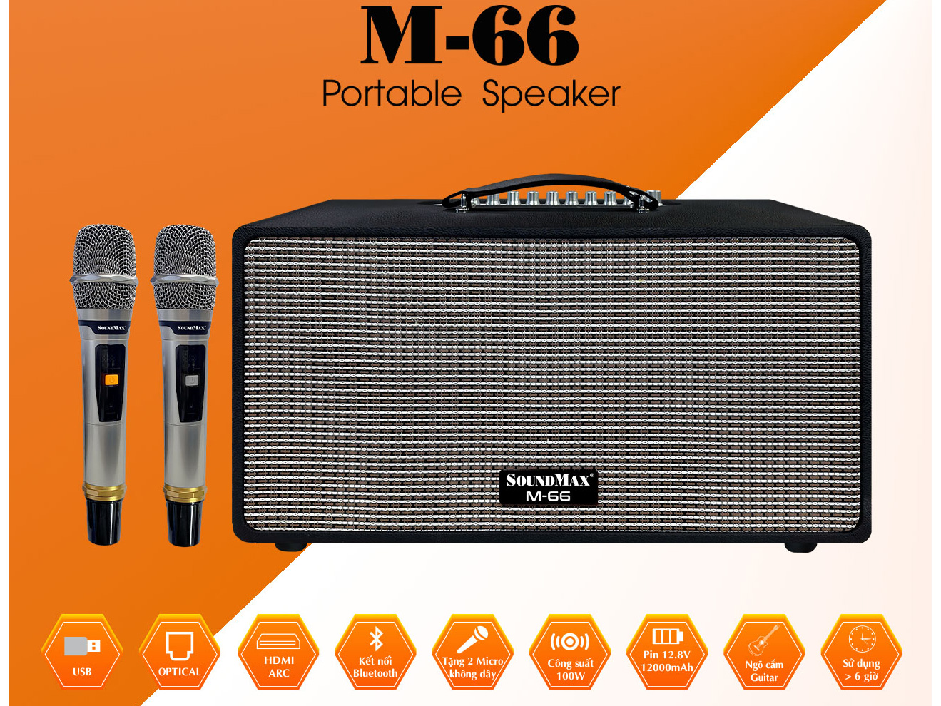 loa-soundmax-m-66