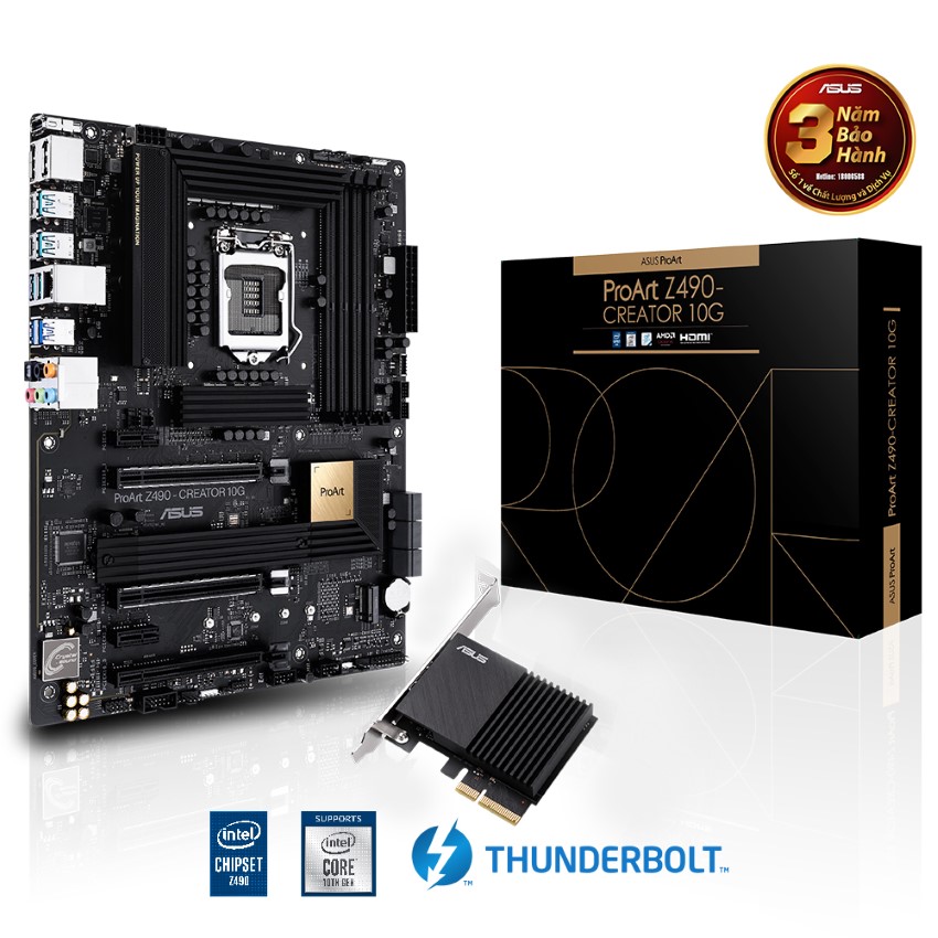 mainboard-asus-proart-z490-creator-10g-intel-z490-socket-1200-atx-4-khe-ram-ddr4