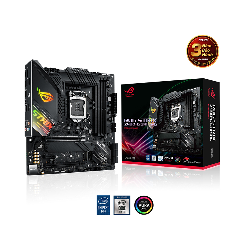 mainboard-asus-rog-strix-z490-g-gaming-intel-z490-socket-1200-m-atx-4-khe-ram-ddr4