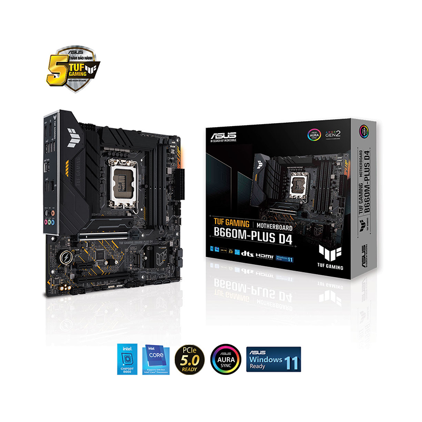 mainboard-asus-tuf-gaming-b660m-plus-d4-intel-lga-1700