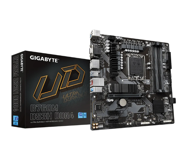 mainboard-gigabyte-b760m-ds3h-ddr4