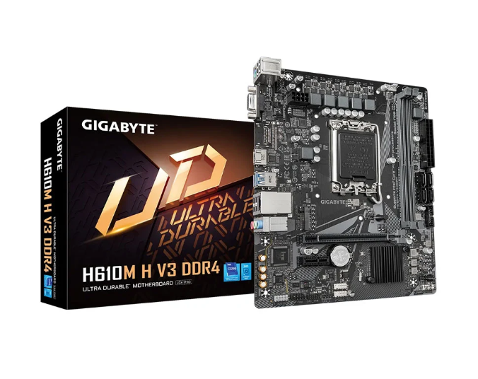 mainboard-gigabyte-h610m-h-v3-ddr4