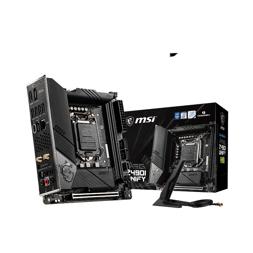 mainboard-msi-meg-z490i-unify-intel-z490-socket-1200-mini-itx-2-khe-ram-ddr4