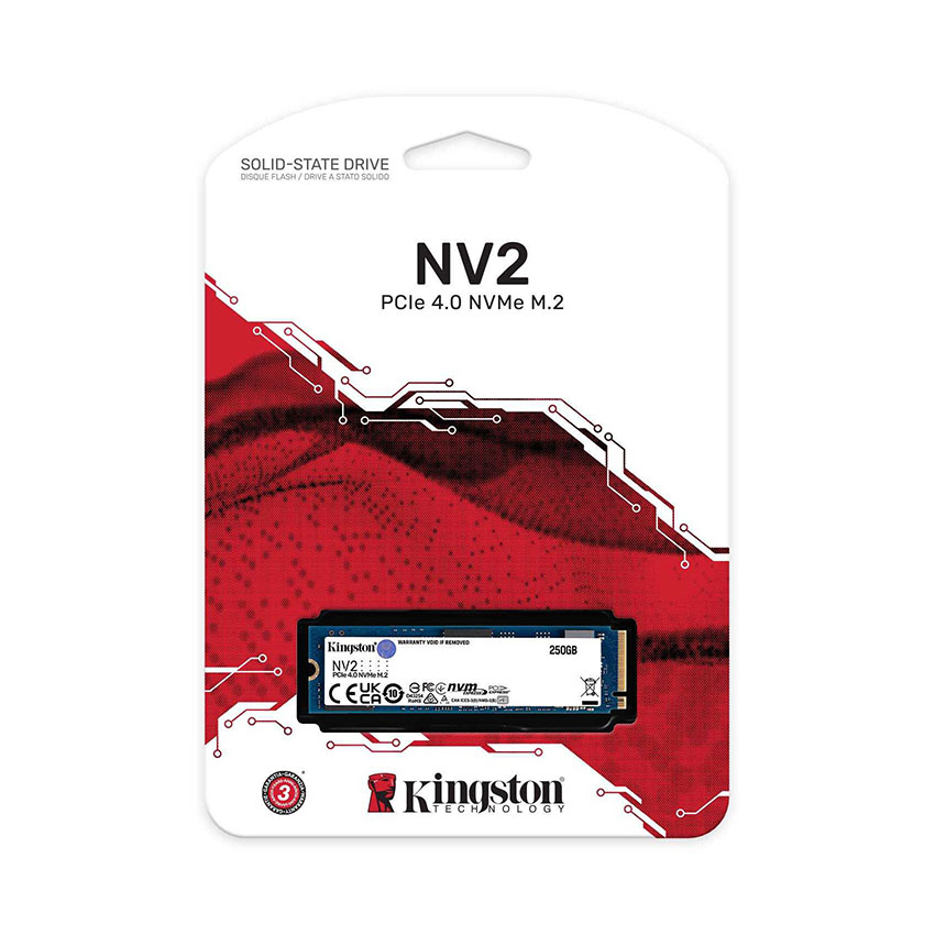 o-cung-ssd-kingston-snv2s-250gb-nvme-m2-2280-pcie-gen-4x4-doc-3000mb-s-ghi-1300mb-s-snv2s-250g