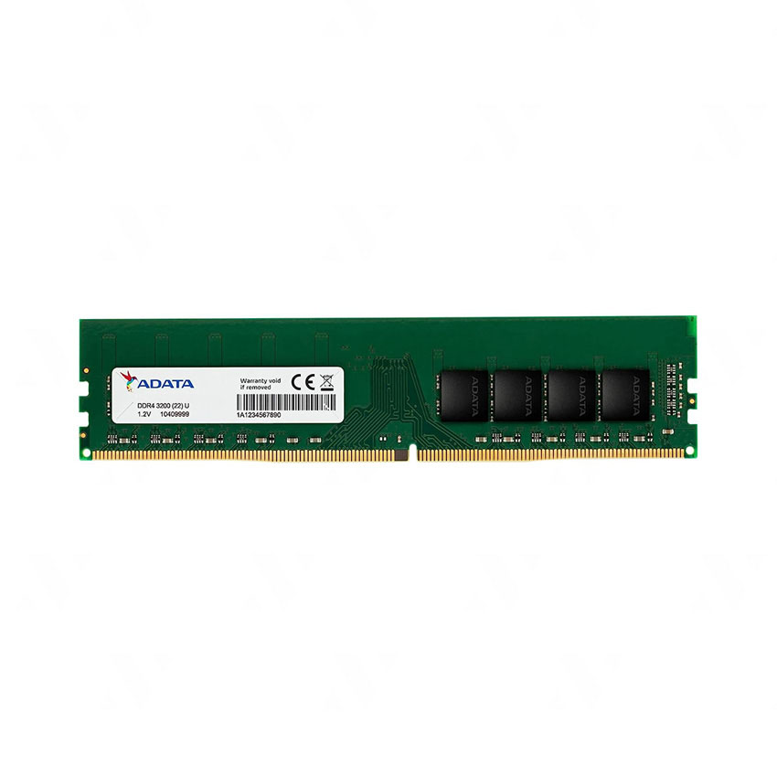 ram-desktop-adata-premier-ad4u32008g22-sgn-8gb-1x-8gb-ddr4-3200mhz