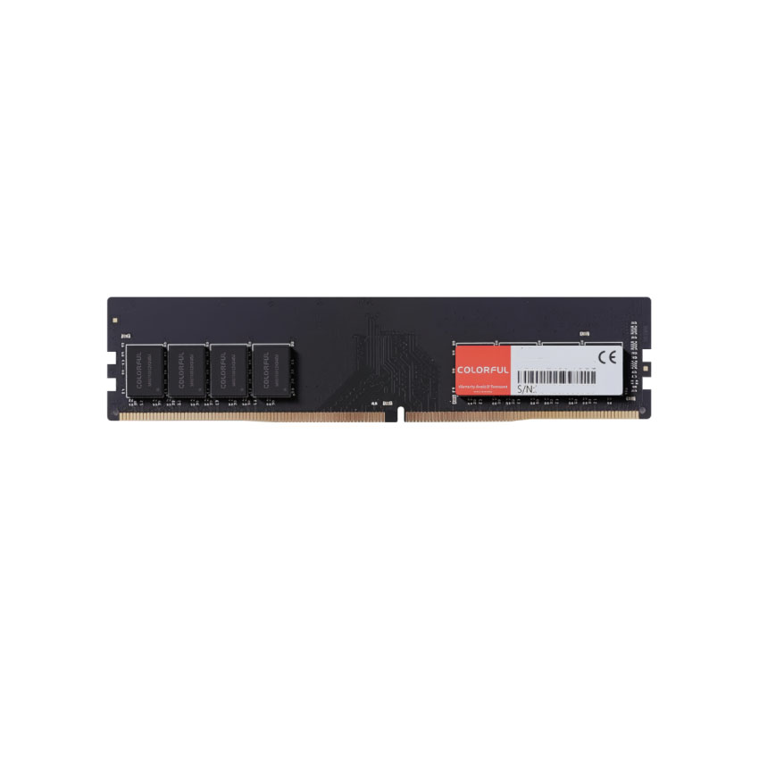 ram-desktop-colorful-cd16g3200d4np22-16gb-1x-16gb-ddr4-3200mhz