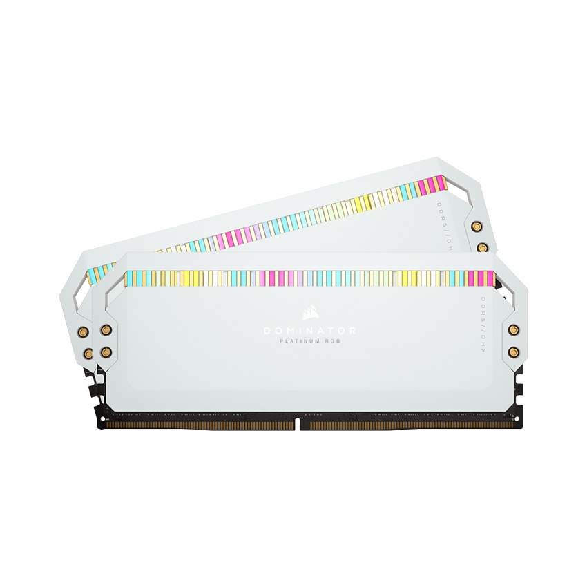 ram-desktop-corsair-dominator-platinum-rgb-white-heatspreader-cmt64gx5m2b5200c40w-64gb-2x32gb-ddr5-5200mhz