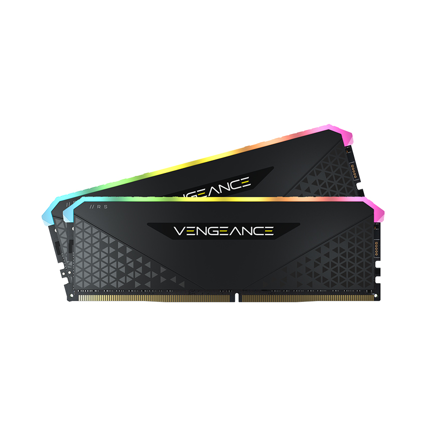 ram-desktop-corsair-vengeance-rgb-rs-cmg64gx4m2e3200c16-64gb-2x32gb-ddr4-3200mhz
