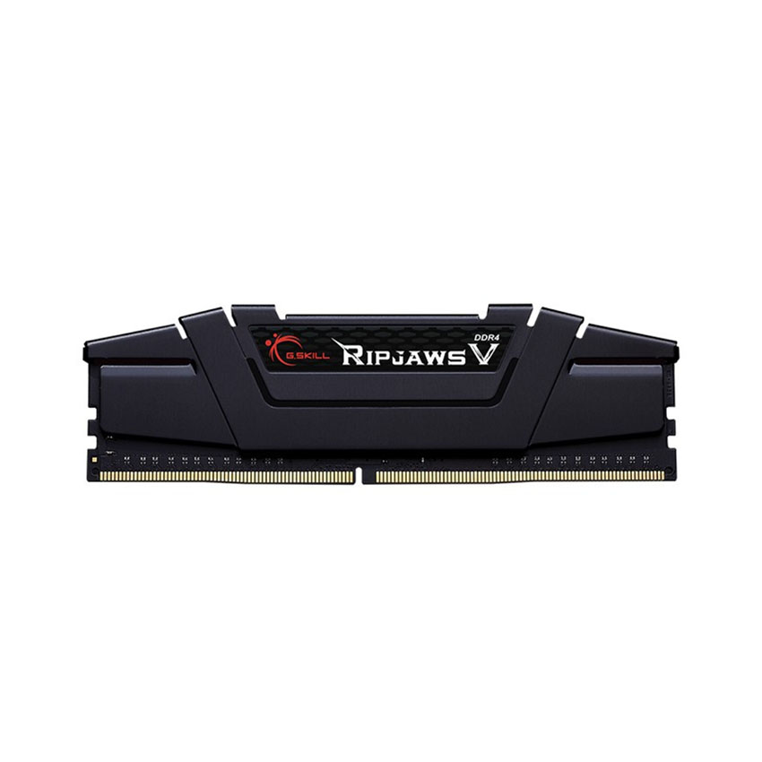 ram-desktop-gskill-ripjaws-v-f4-3200c16s-8gvkb-8gb-1x-8gb-ddr4-3200mhz