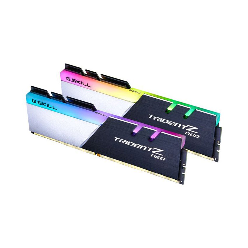 ram-desktop-gskill-trident-z-neo-rgb-f4-3600c18d-16gtzn16gb-2x8gb-ddr4-3600mhz