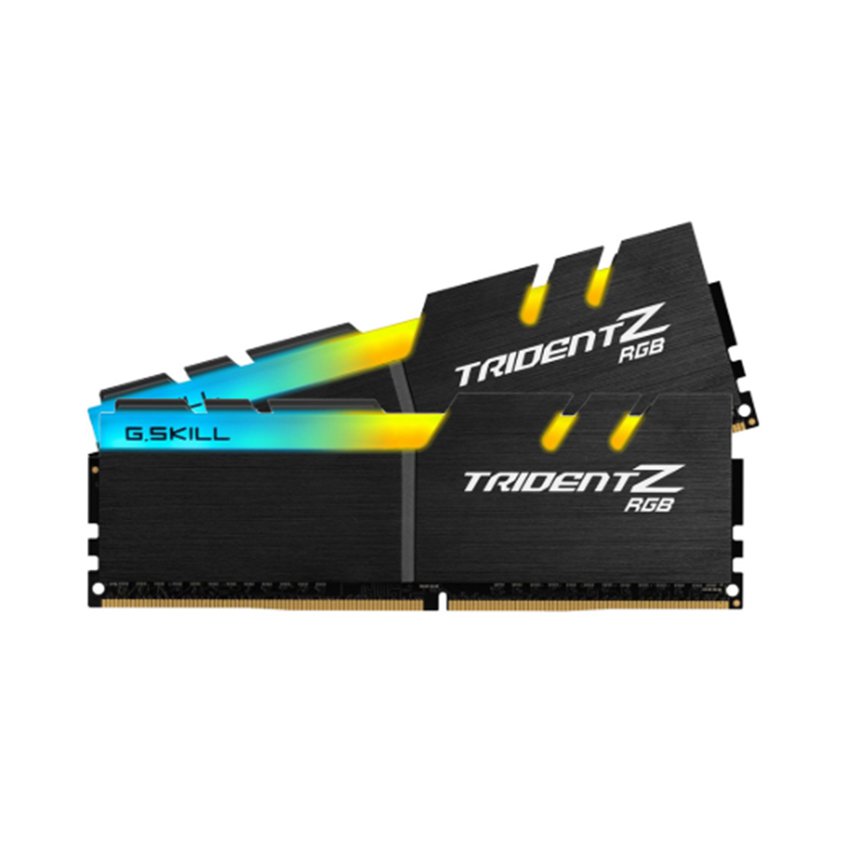 ram-desktop-gskill-trident-z-rgb-f4-3200c16d-16gtzr-16gb-2x8gb-ddr4-3200mhz
