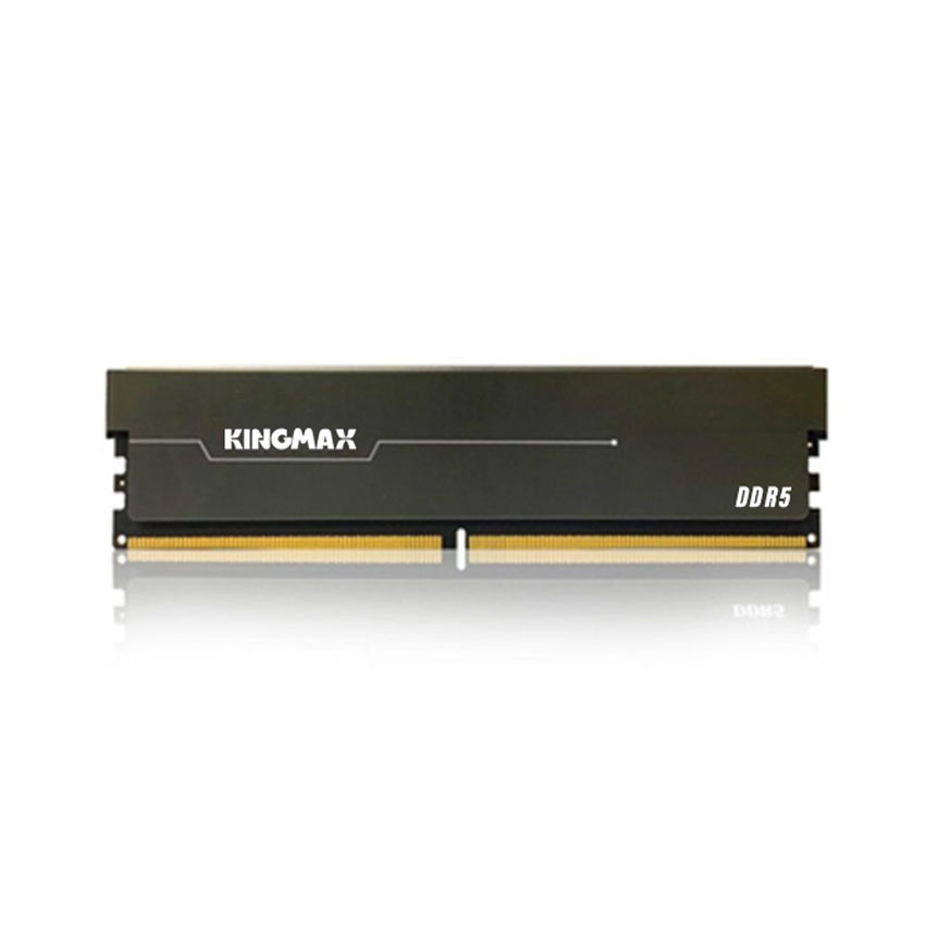 ram-desktop-kingmax-heatsink-horizon-km-ld54-5200-08gshn36-8gb-1x8gb-ddr5-5200mhz