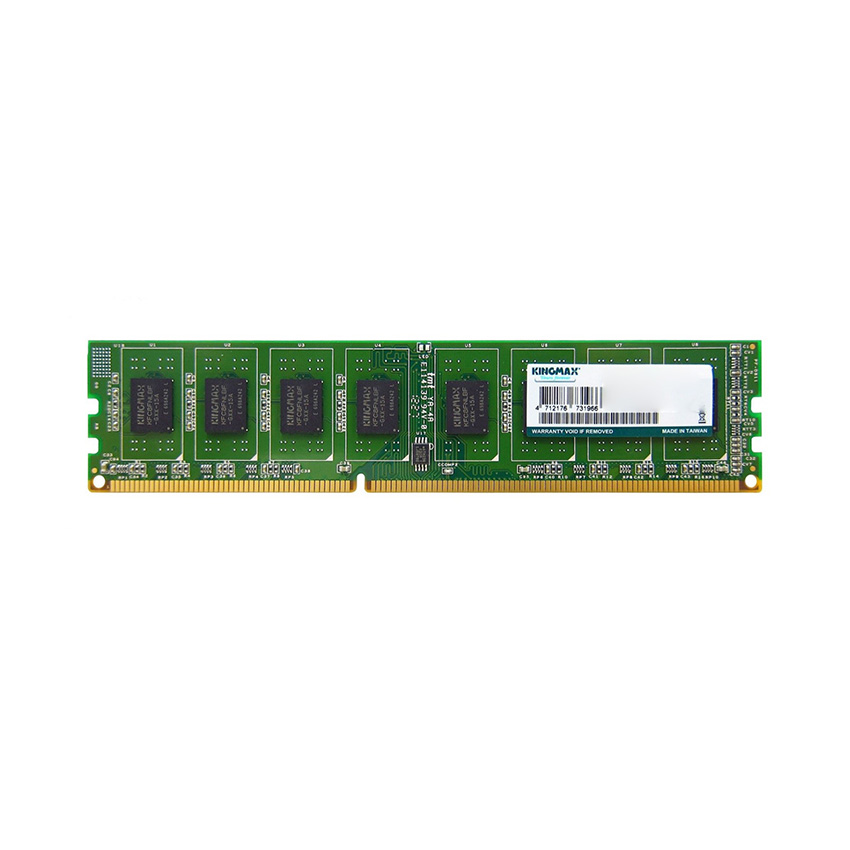 ram-desktop-kingmax-km-ld3-1600-4gs-8g-1x8b-ddr3-1600mhz