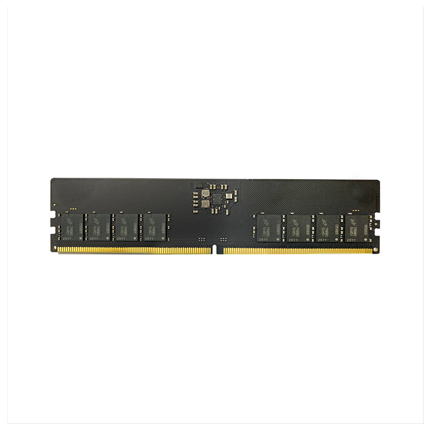 ram-desktop-kingmax-km-ld5-4800-16gs-16g-1x-16gb-ddr5-4800mhz