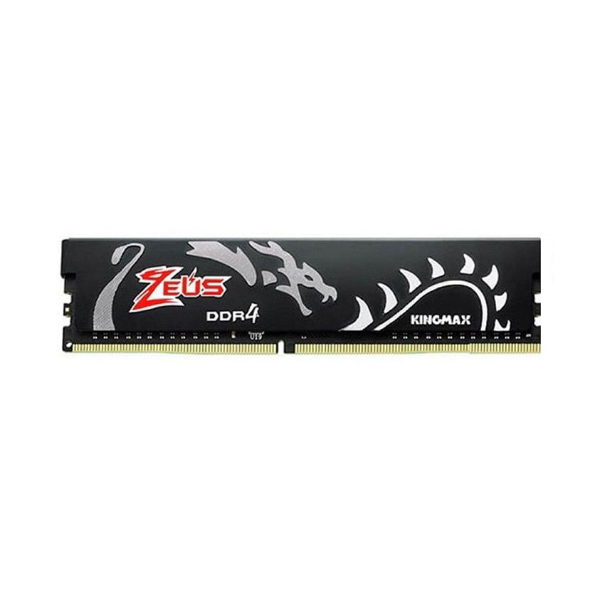 ram-desktop-kingmax-zeus-dragon-km-ld4a-3200-08gshb16-8g-1x8gb-ddr4-3200mhz
