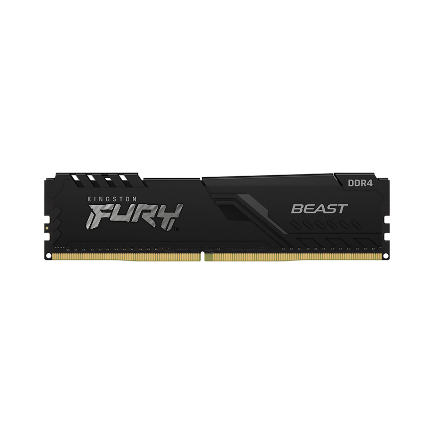 ram-desktop-kingston-fury-beast-kf432c16bb-8-8gb-1x8gb-ddr4-3200mhz