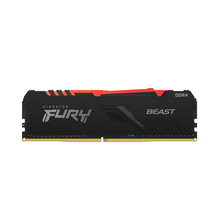 ram-desktop-kingston-fury-beast-rgb-kf432c16bba-8-8gb-1x8gb-ddr4-3200mhz