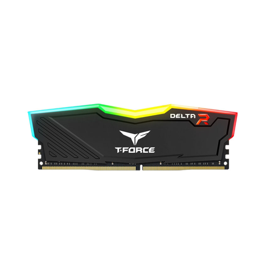ram-desktop-teamgroup-delta-rgb-tf3d48g3200hc16f01-8gb-1x8gb-ddr4-3200mhz