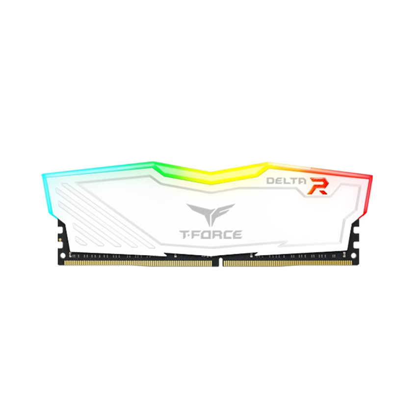 ram-desktop-teamgroup-delta-rgb-tf4d48g3200hc16f01-8gb-1x8gb-ddr4-3200mhz