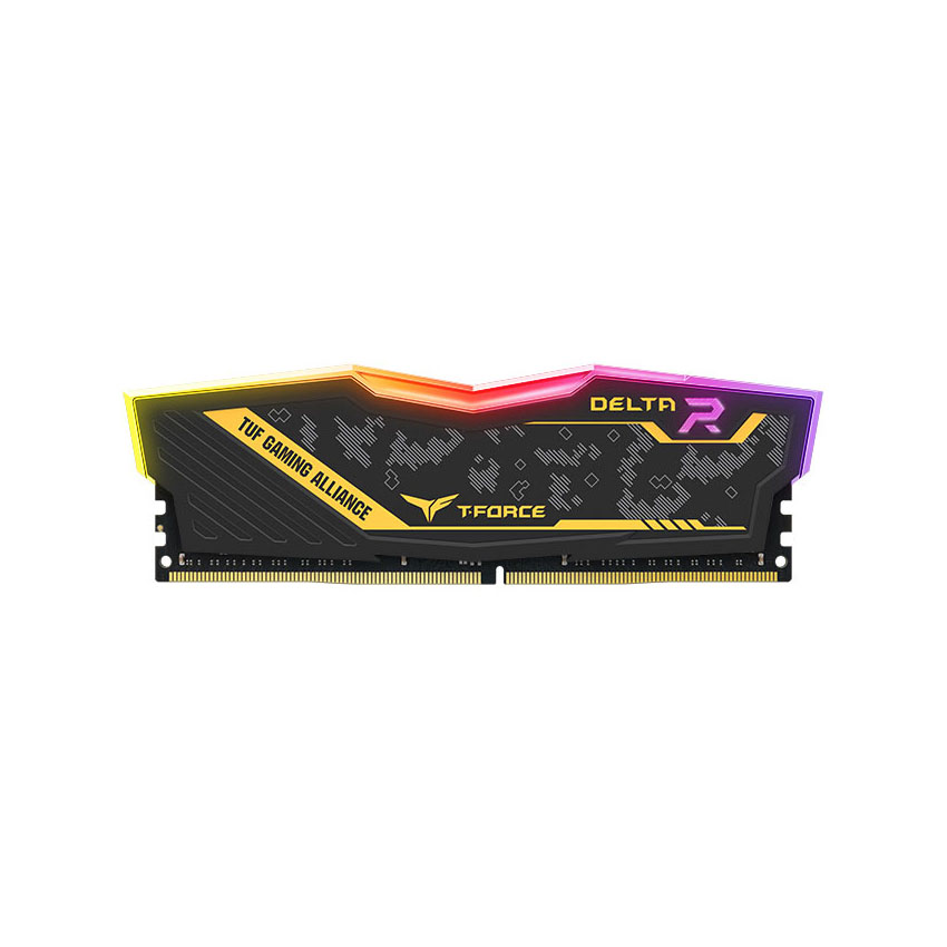 ram-desktop-teamgroup-delta-tuf-rgb-tf9d48g3200hc16f01-8gb-1x8gb-ddr4-3200mhz