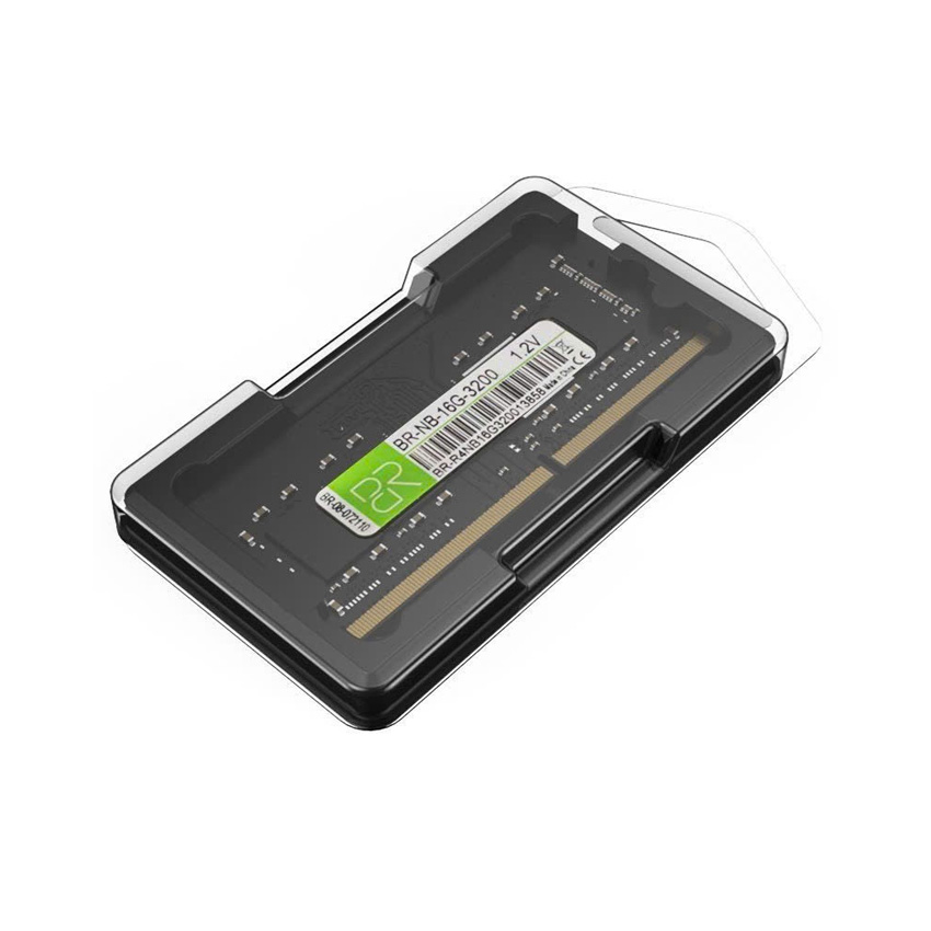 ram-laptop-billion-reservoir-br-nb-16g-3200-16gb-1x16gb-ddr4-3200mhz
