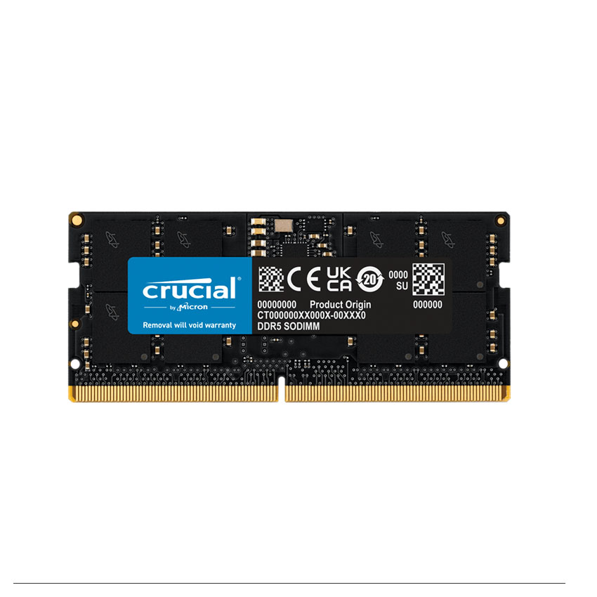 ram-laptop-crucial-ct8g52c42s5-8gb-1x8gb-ddr5-5200mhz