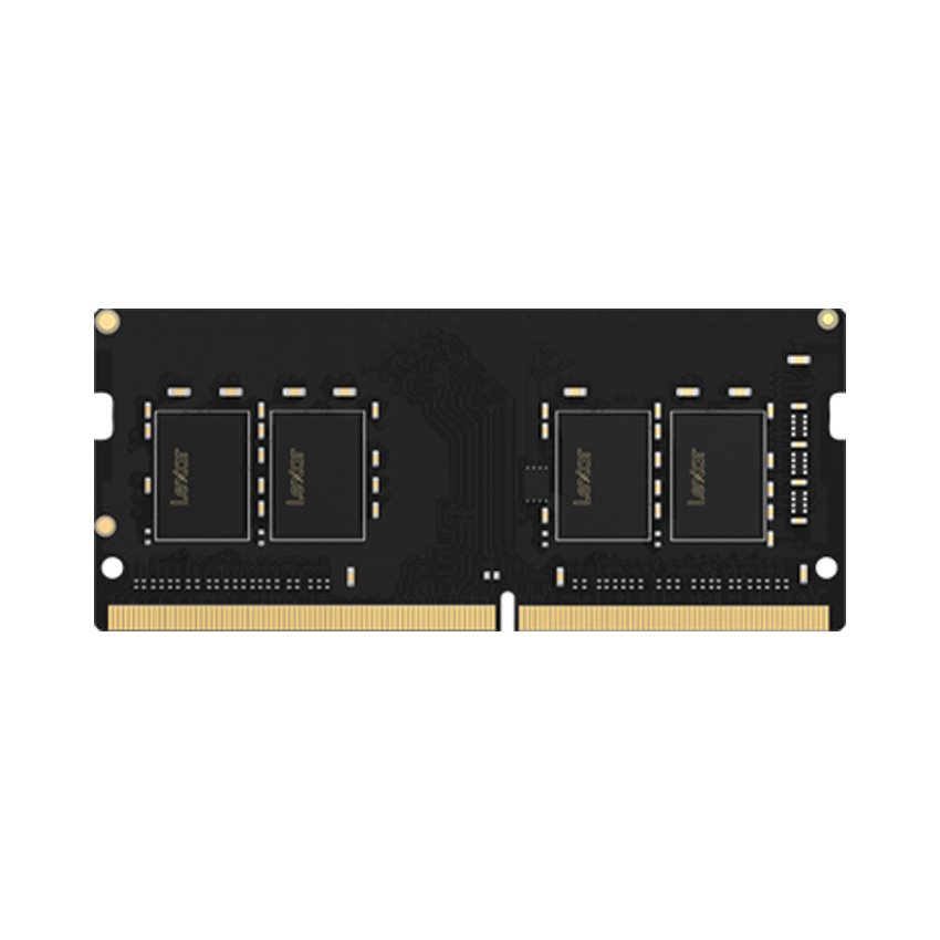 ram-laptop-lexar-ld4as008g-r3200gsst-8gb-1x8gb-ddr4-3200mhz