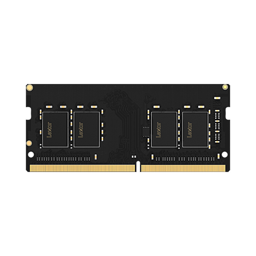 ram-laptop-lexar-ld4as016g-b3200gsst-16gb-1x16gb-ddr4-3200mhz