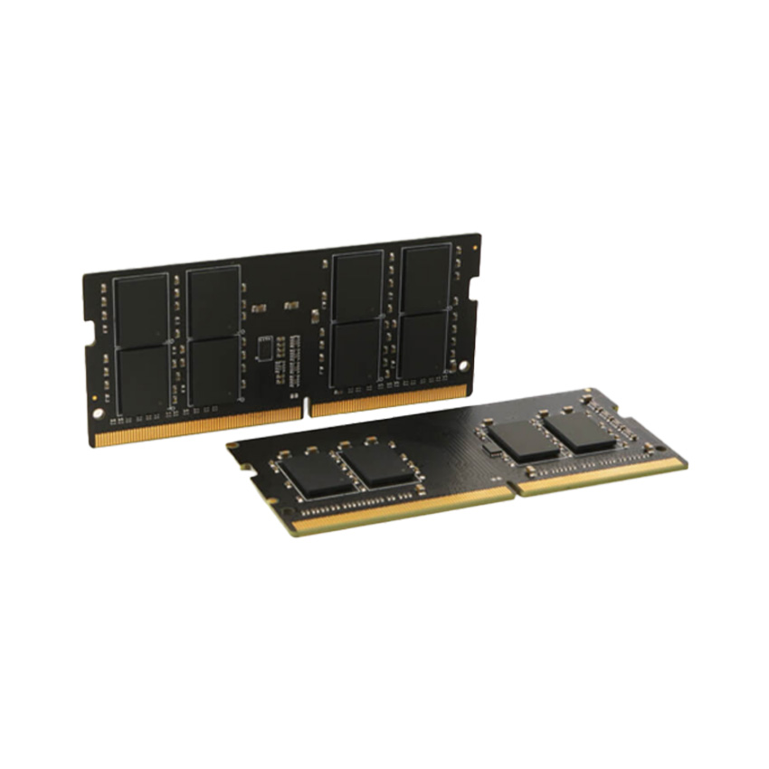 ram-laptop-sstc-sstc-3200c22-s8gtgl-8gb-1x8gb-ddr4-3200mhz