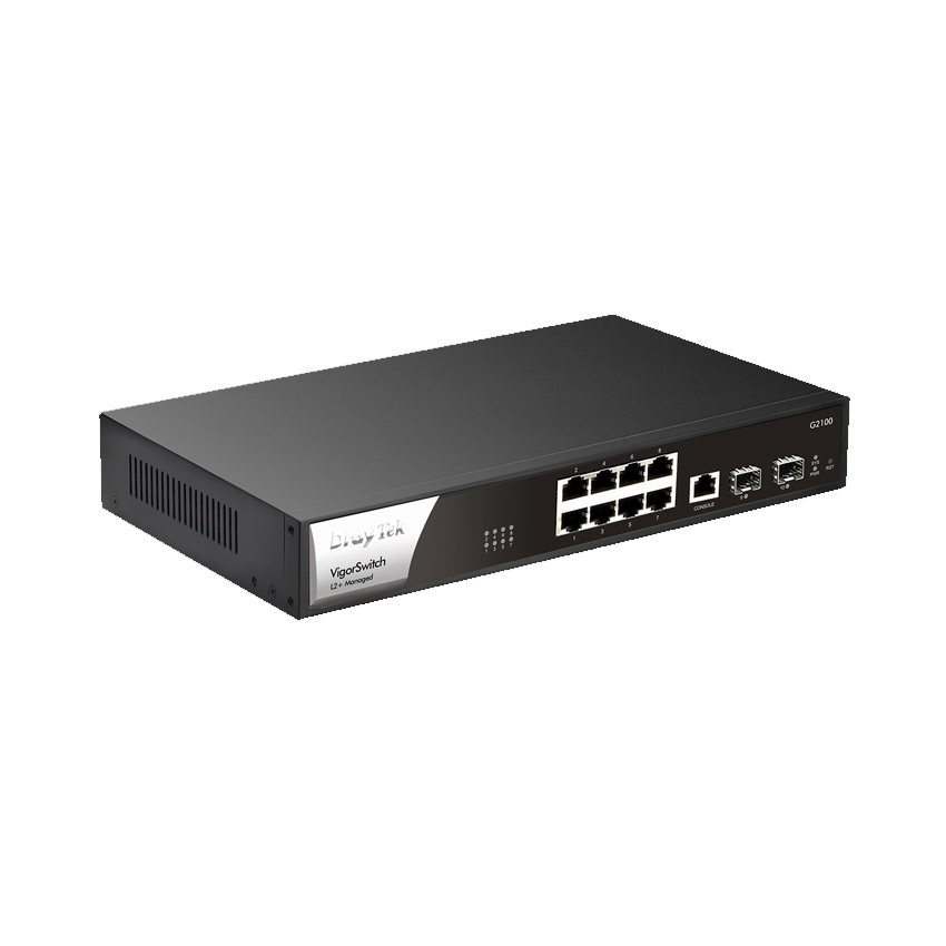 switch-draytek-vigorswitch-g2100