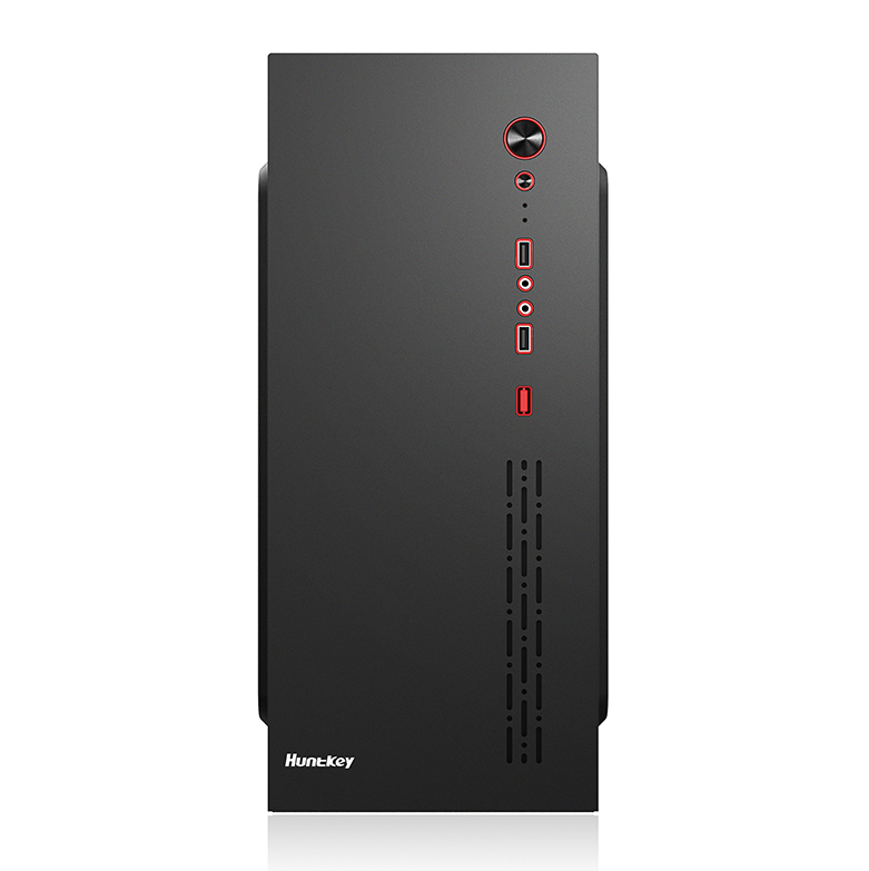 vo-may-tinh-huntkey-hk360-black