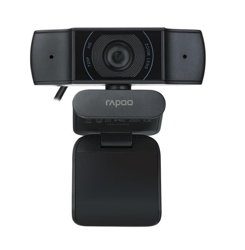 webcam-rapoo-c200-hd-720p